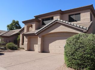 6406 E Betty Elyse Ln, Scottsdale, AZ 85254