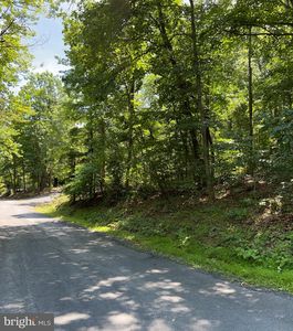 Willow Ln, Mount Jackson, VA, 22842