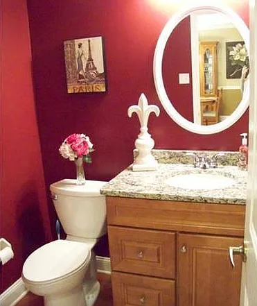 105 Broadleaf Pl — Photo 12