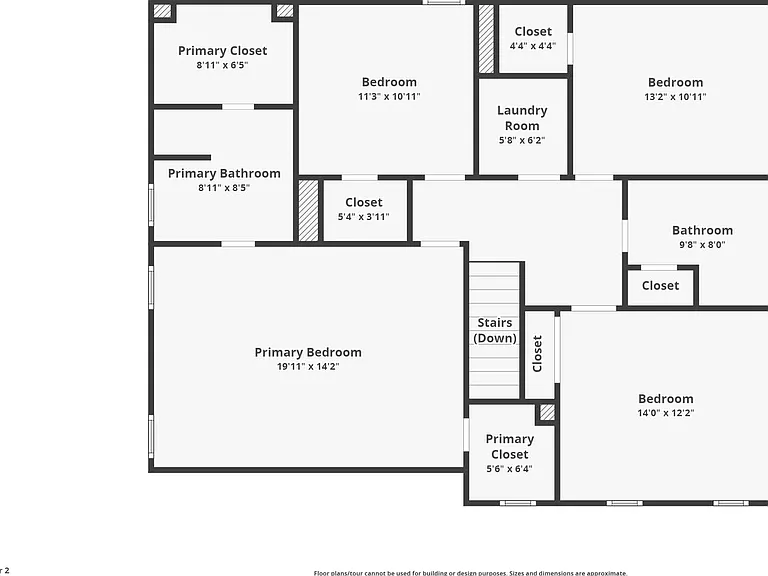 5606 Fenway Dr — Photo 18