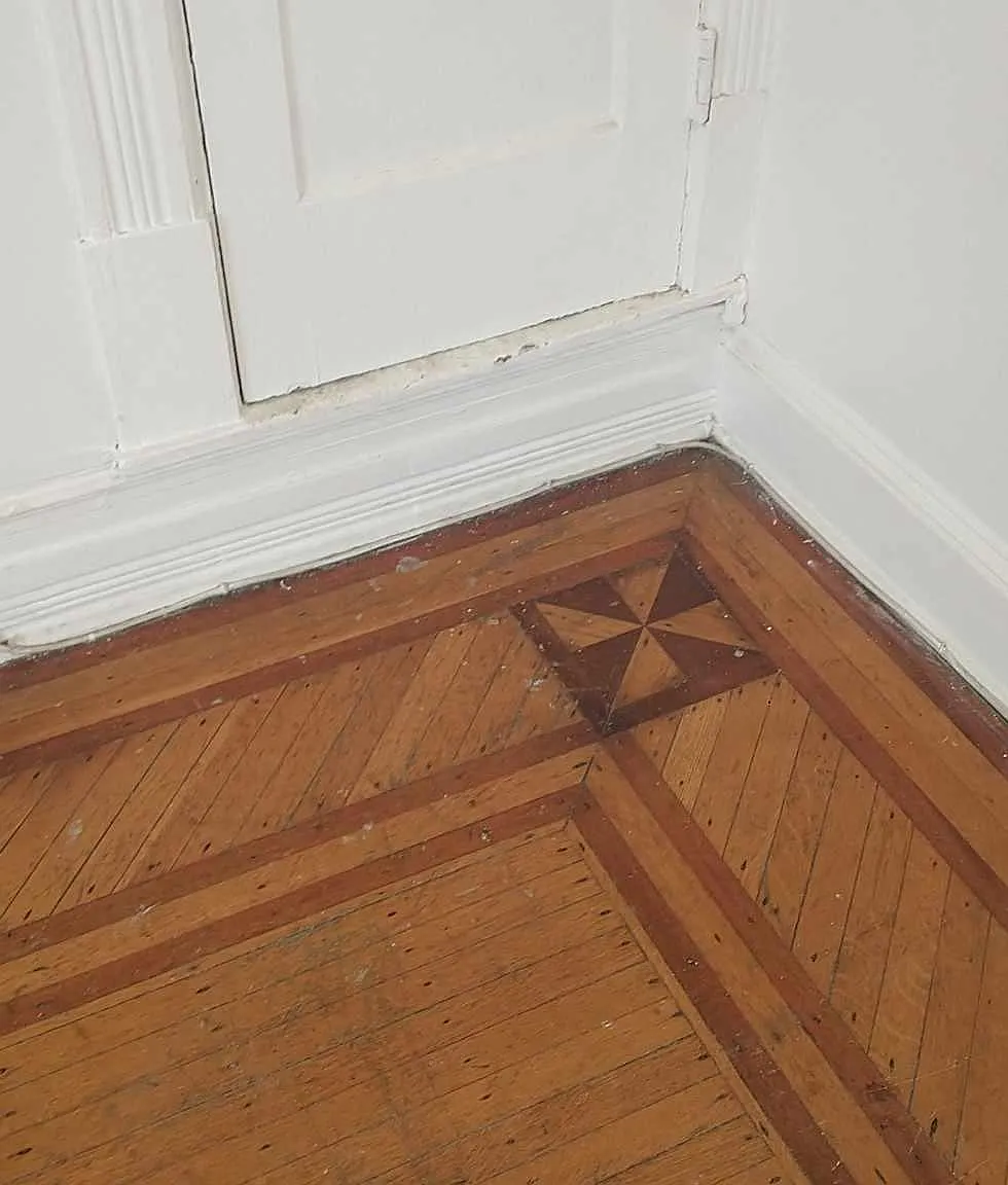 1 bed, 900 sqft, $1,325 — Photo 4