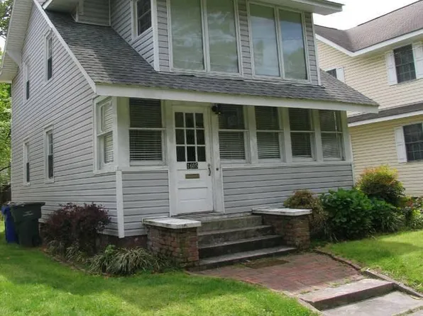 1605 Longwood Dr, Norfolk, VA 23508