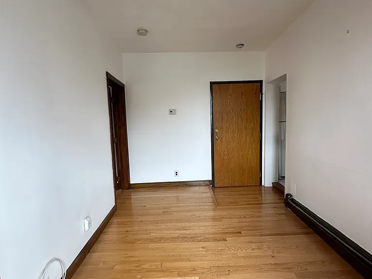 40 Sheafe St #7 — Photo 6