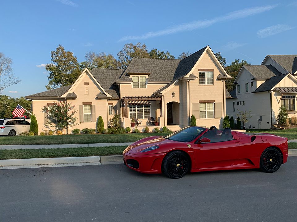 1st image of 212 Belgian Road