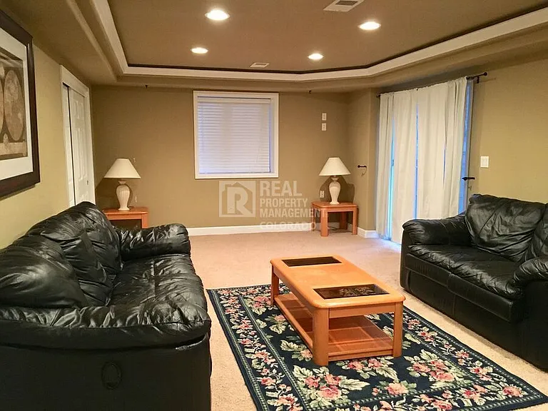 10799 Hickory Ridge Ln — Photo 23