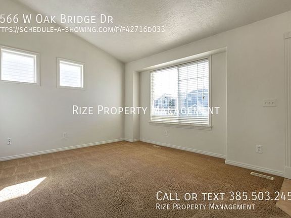 5th image of 6566 W Oak Bridge Dr