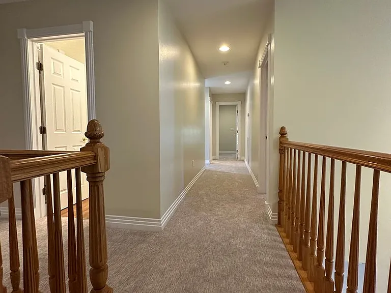 3040 Creek Rd — Photo 18