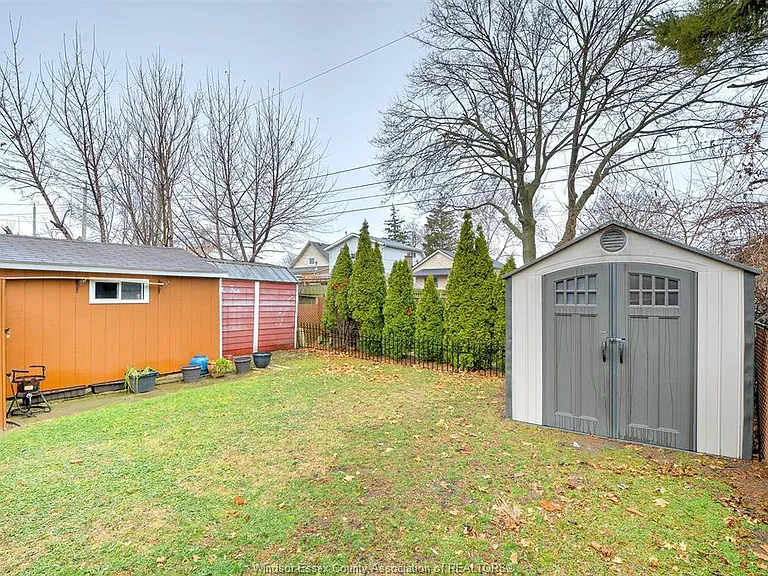 1585 Alexis Rd #UPPER — Photo 4