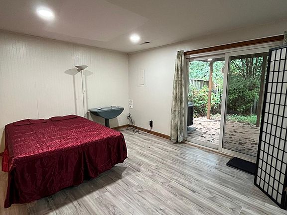 2nd image of 5330 Anchor Ct