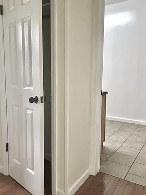 Rented by Axxess Realty Group | media 17