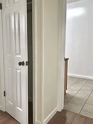 Rented by Axxess Realty Group