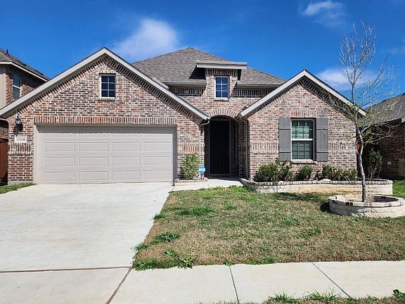 3rd image of 11441 White River Dr