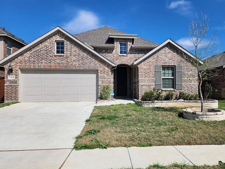 11441 White River Dr — Photo 3