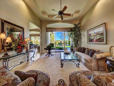 78940 W Mission Dr, La Quinta, CA, 92253