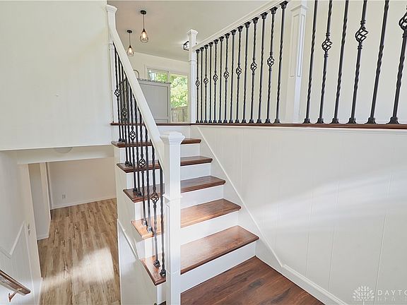 5th image of 505 Funston Ave