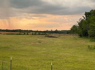 612 County Road 122, Nettleton, MS 38858