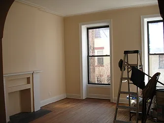 Rented by Frank Valvo Real Estate