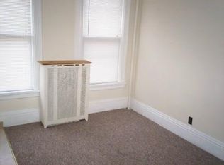 9 N Hancock St APT 7, Madison, WI 53703