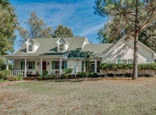 15 Robin Cv, Oakland, TN 38060