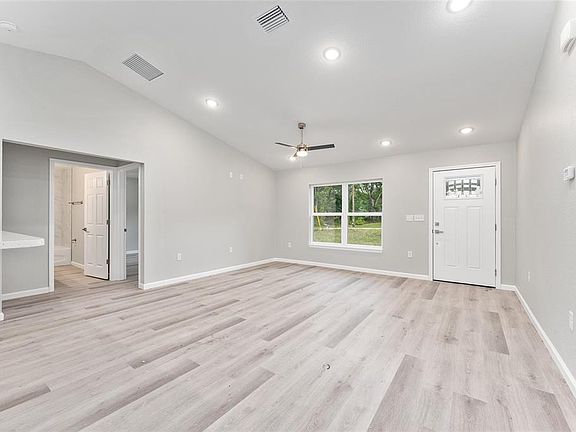 5th image of 10374 SE 126TH LANE
