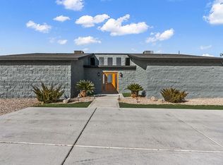 4504 W Alexander Rd, North Las Vegas, NV 89032