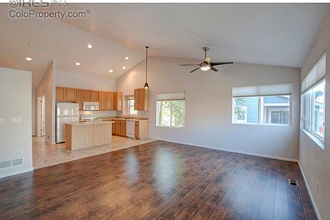 4th image of 2215 Dogwood Dr