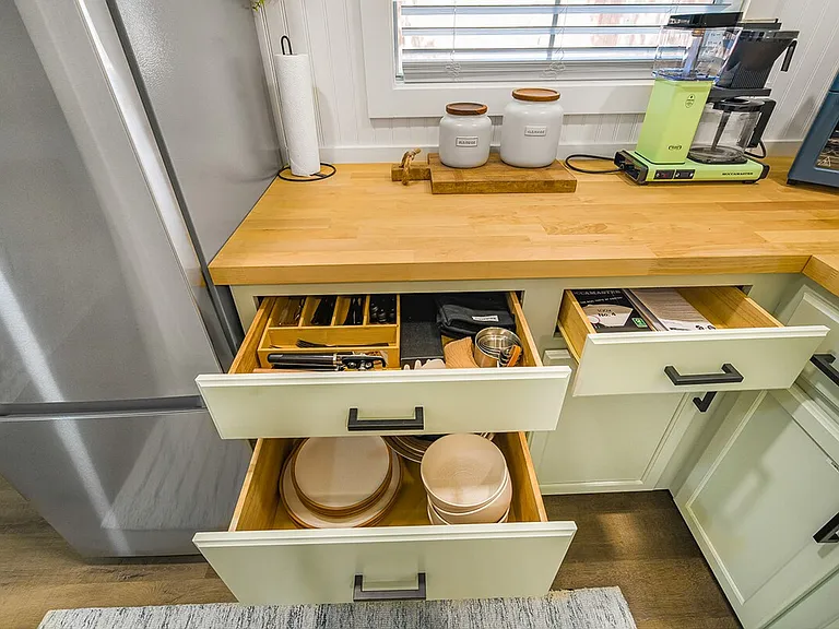 Drawer