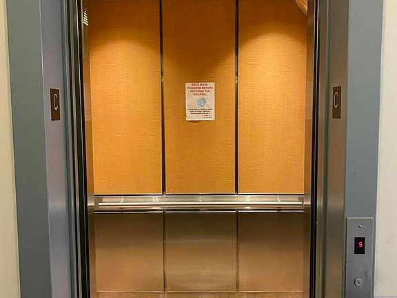 5th image of 245 E 62nd St #2024