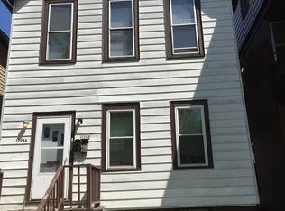 1208A W Walker St, Milwaukee, WI 53204