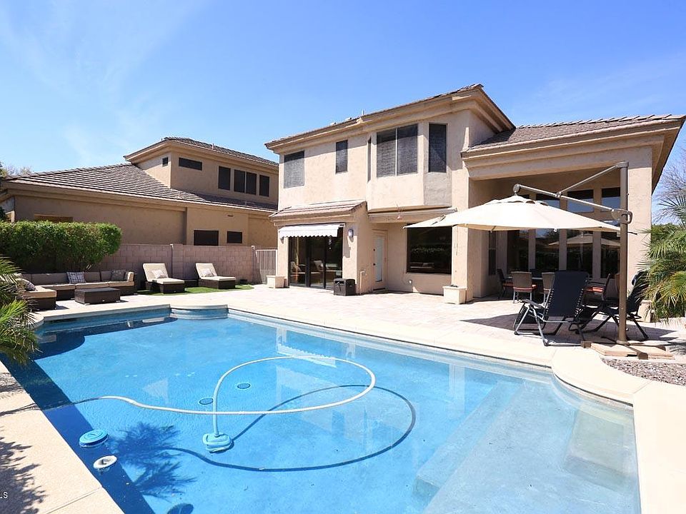 1st image of 7623 E Los Gatos Dr