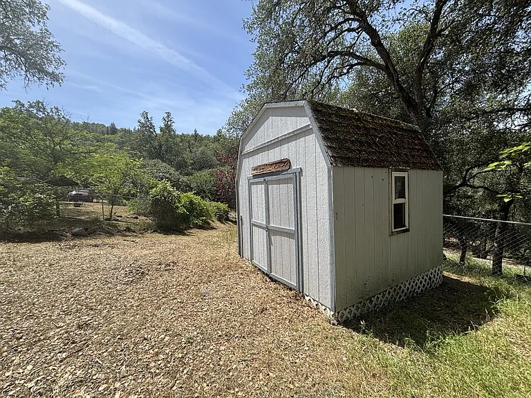 6540 Browns Rd — Photo 14
