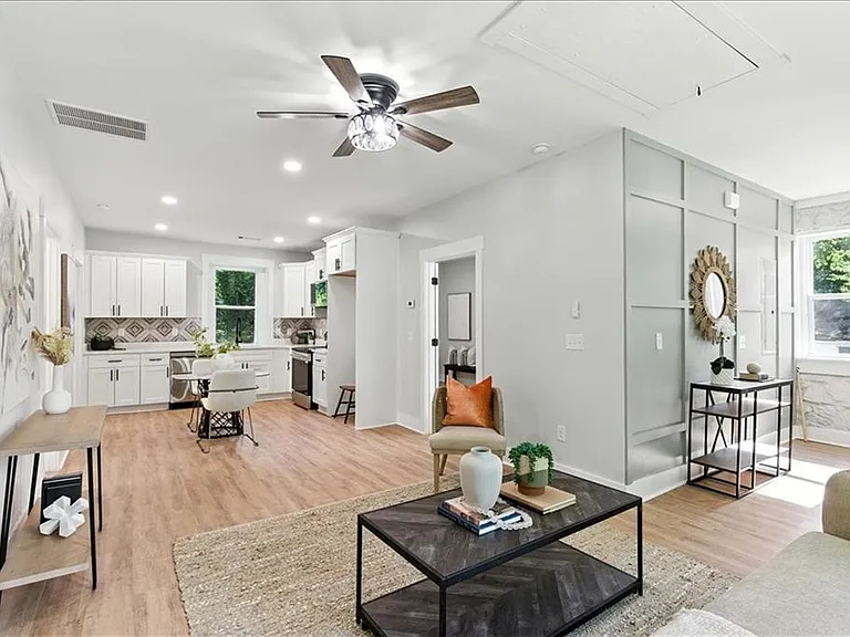 1441 Ezra Church Dr NW — Photo 2