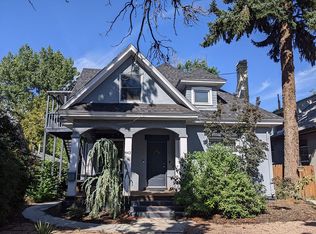 842 S 700 E, Salt Lake City, UT 84102