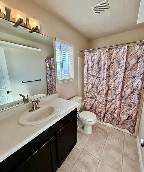 617 W Evans Ridge Cir — Photo 13