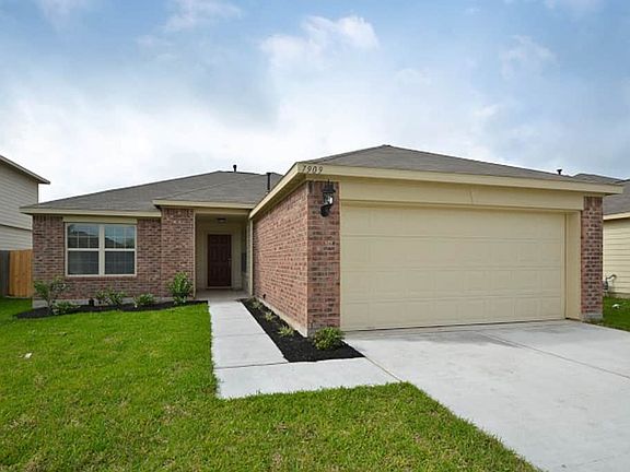 2nd image of 7909 W Red Oak Ln