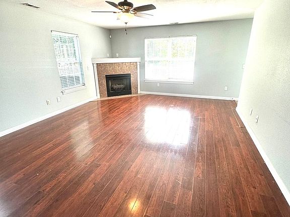 5th image of 3705 SW Hansom Loop