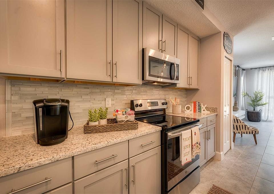 1st image of 4728 Terra Esmeralda Dr #4728