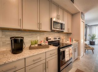 4728 Terra Esmeralda Dr #4728, Kissimmee, FL 34746