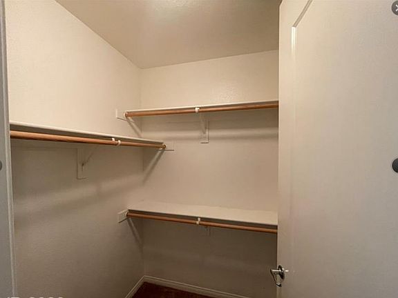 5th image of 38 E Serene Ave Unit 237
