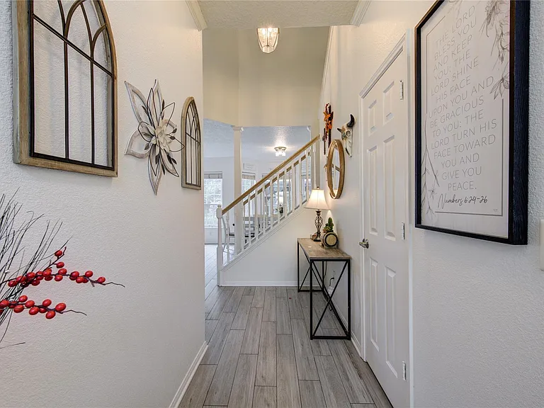 19434 Kacey Lane Ct — Photo 20