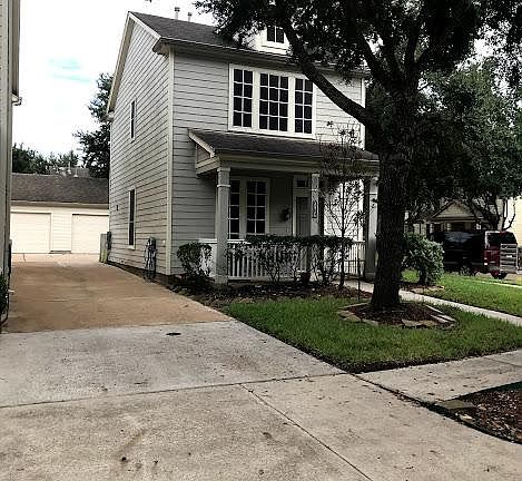 the unit stand by shelf no attach to other ,