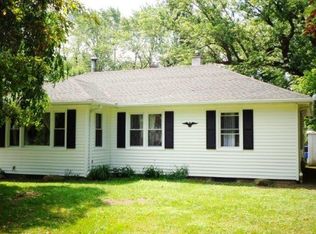 713 Klem Rd, Webster, NY 14580