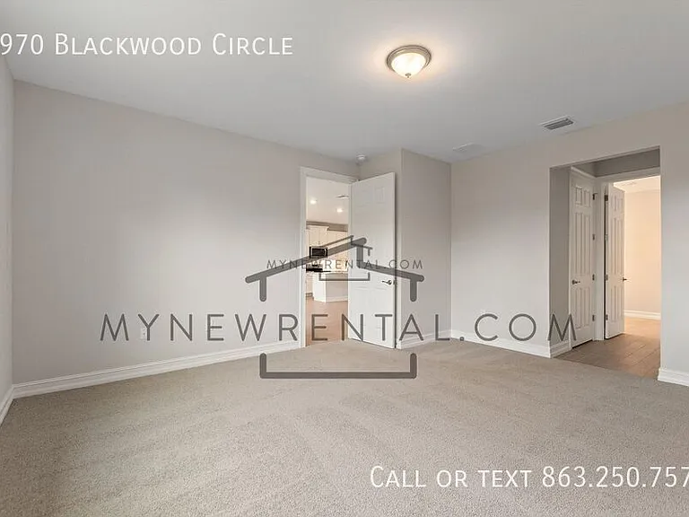 1970 Blackwood Cir — Photo 27