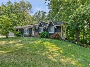 316 E 24th St, Holland, MI 49423