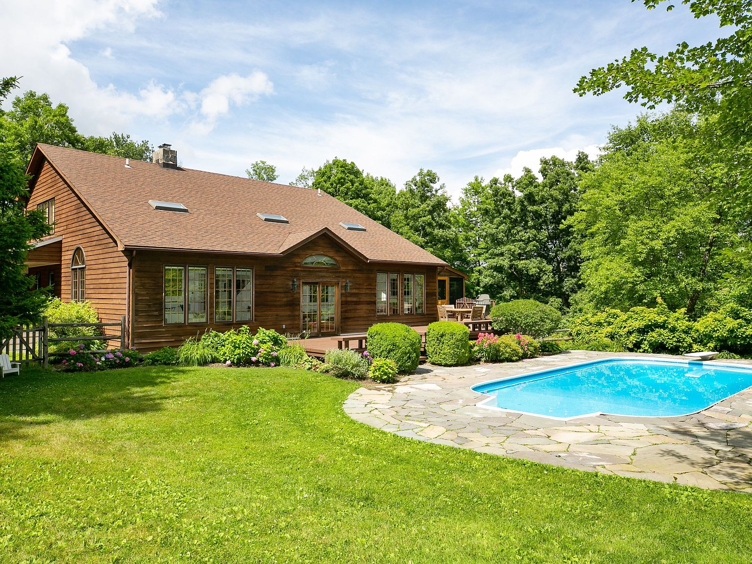 944 Old Albany Post Rd, Garrison, NY 10524 Zillow