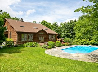 944 Old Albany Post Rd, Garrison, NY 10524