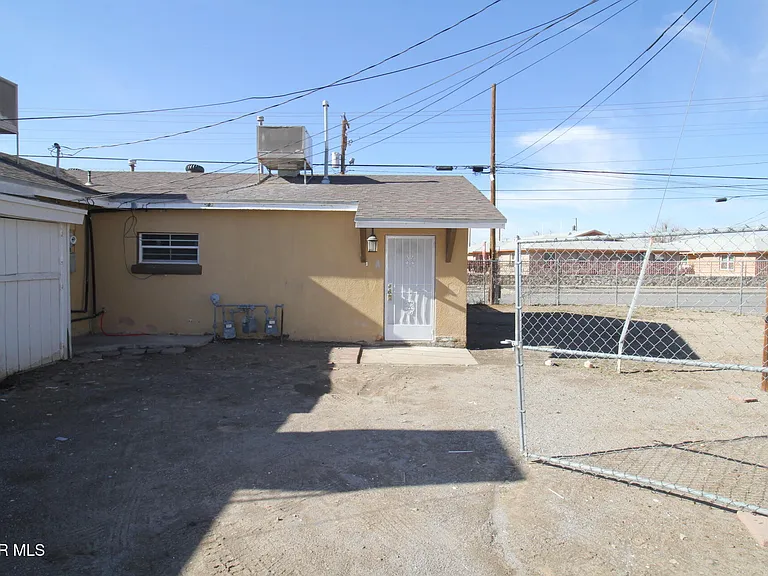 8903 Old County Road A #EL — Photo 31