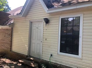 748 Gold Nugget Trl, Tallahassee, FL 32304