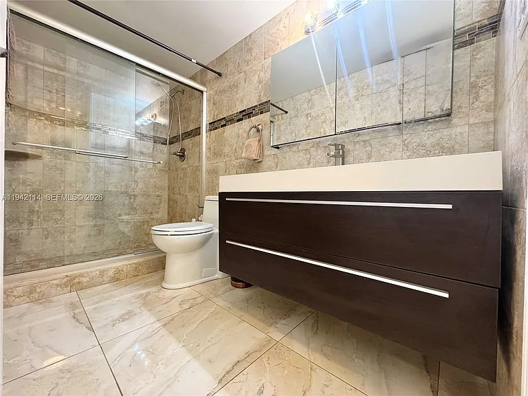 3800 S Ocean Dr #519 — Photo 26