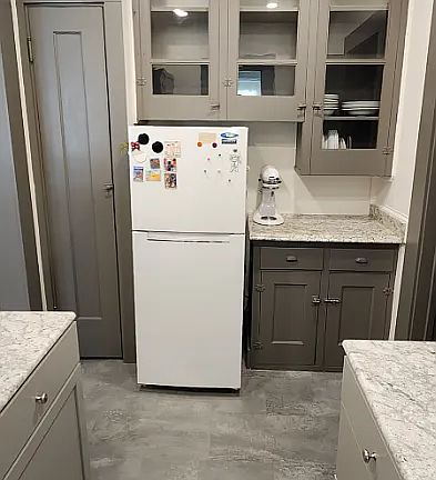 2nd image of 1124 Garson Ave